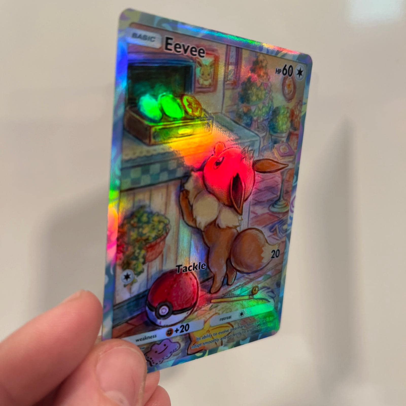 yugioh card censorship What are the differences between censored and uncensored Yu-Gi-Oh cards?
