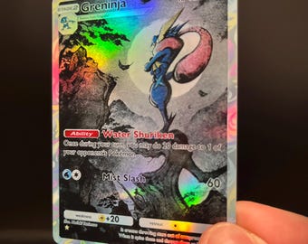 il_340x270.7243968428_495h.jpg