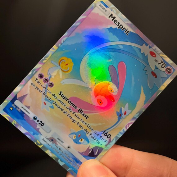 beckett pokemon card grading Did you know that you can review a cards grade?? We tried turning our  Beckett slabs into black labels through a graded card review at the  @dallascardshow , #pokemoncards #pokemoncommunity