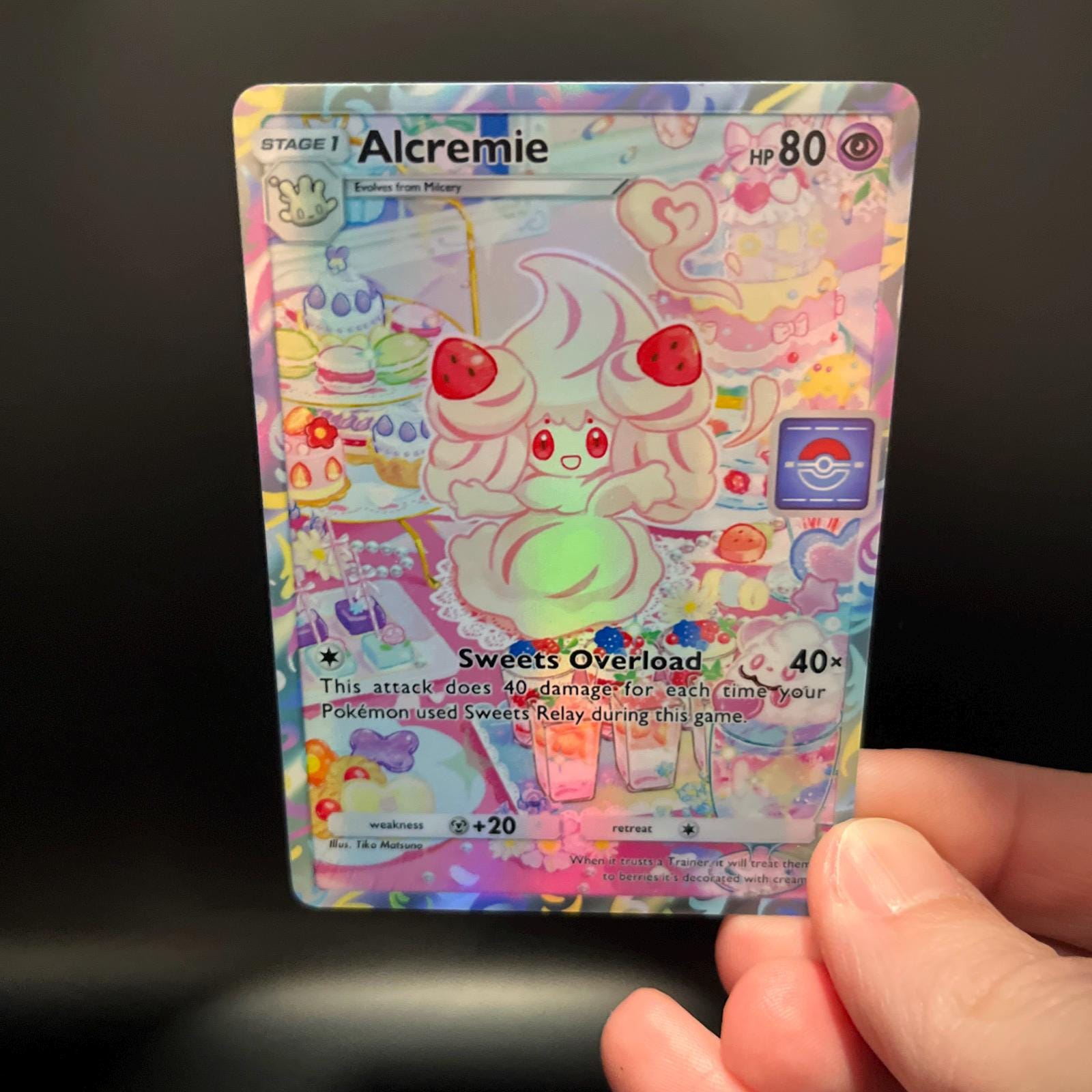 alcremie pokemon card value Pokemon 1999 Topps Animated Series Sealed Box Canadian Edition– Pastime  Sports & Games main image 1