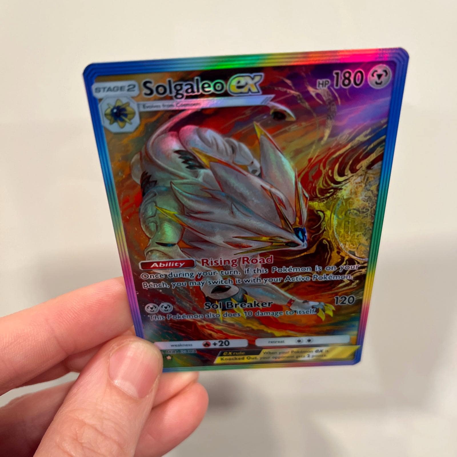 pokemon booster pack sets Pokemon Mega Evolution - ME01