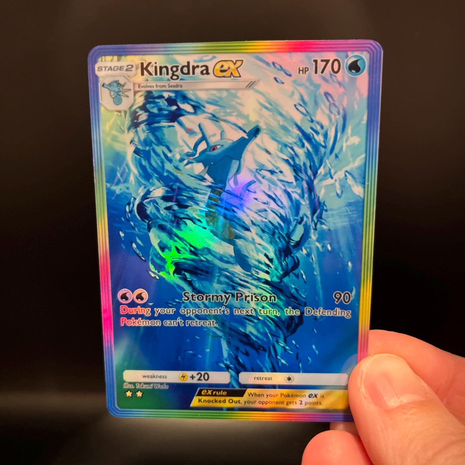 card store pokemon near me Where to buy Pokmon cards