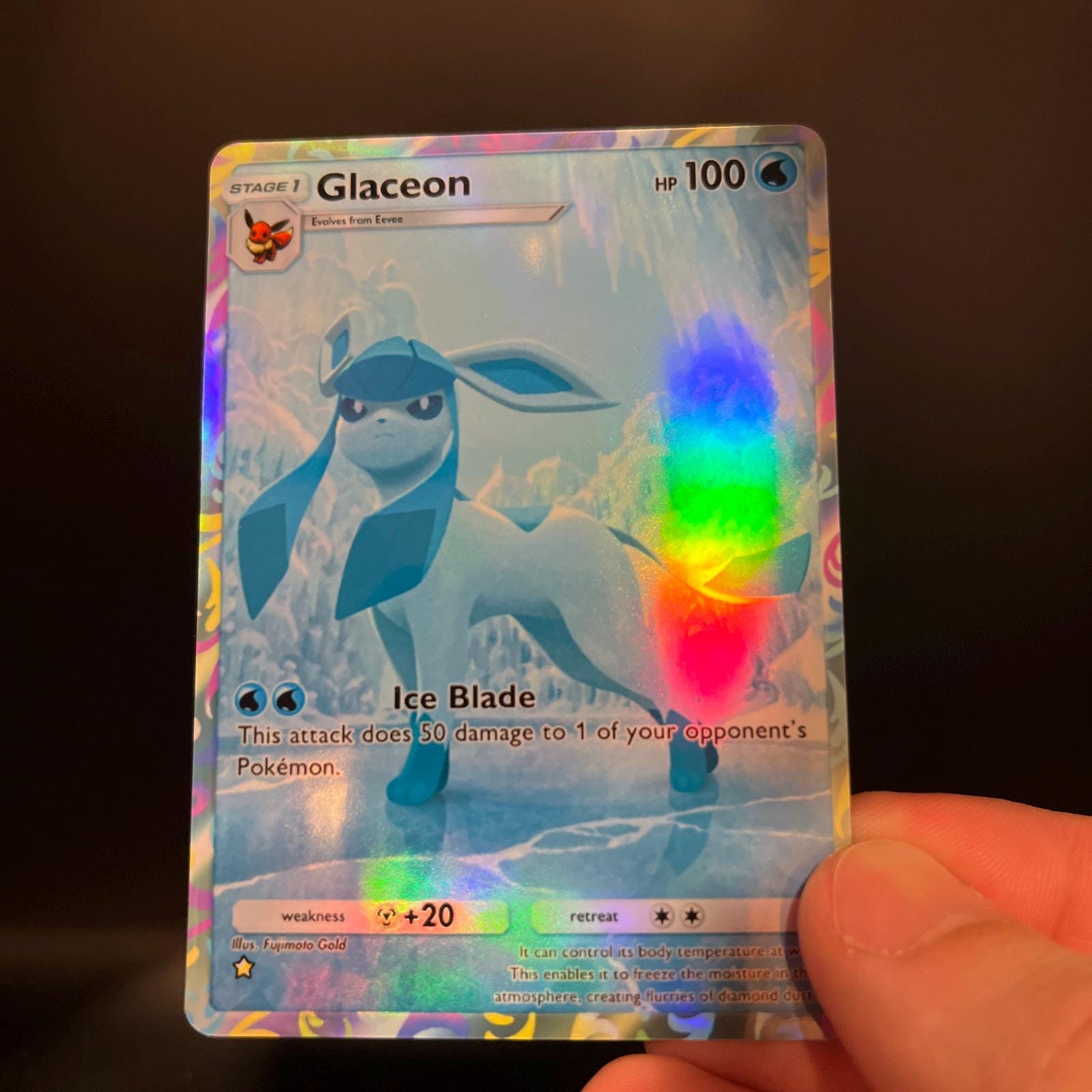 cinccino pokemon card Cinccino - Legendary Treasures: Radiant Collection