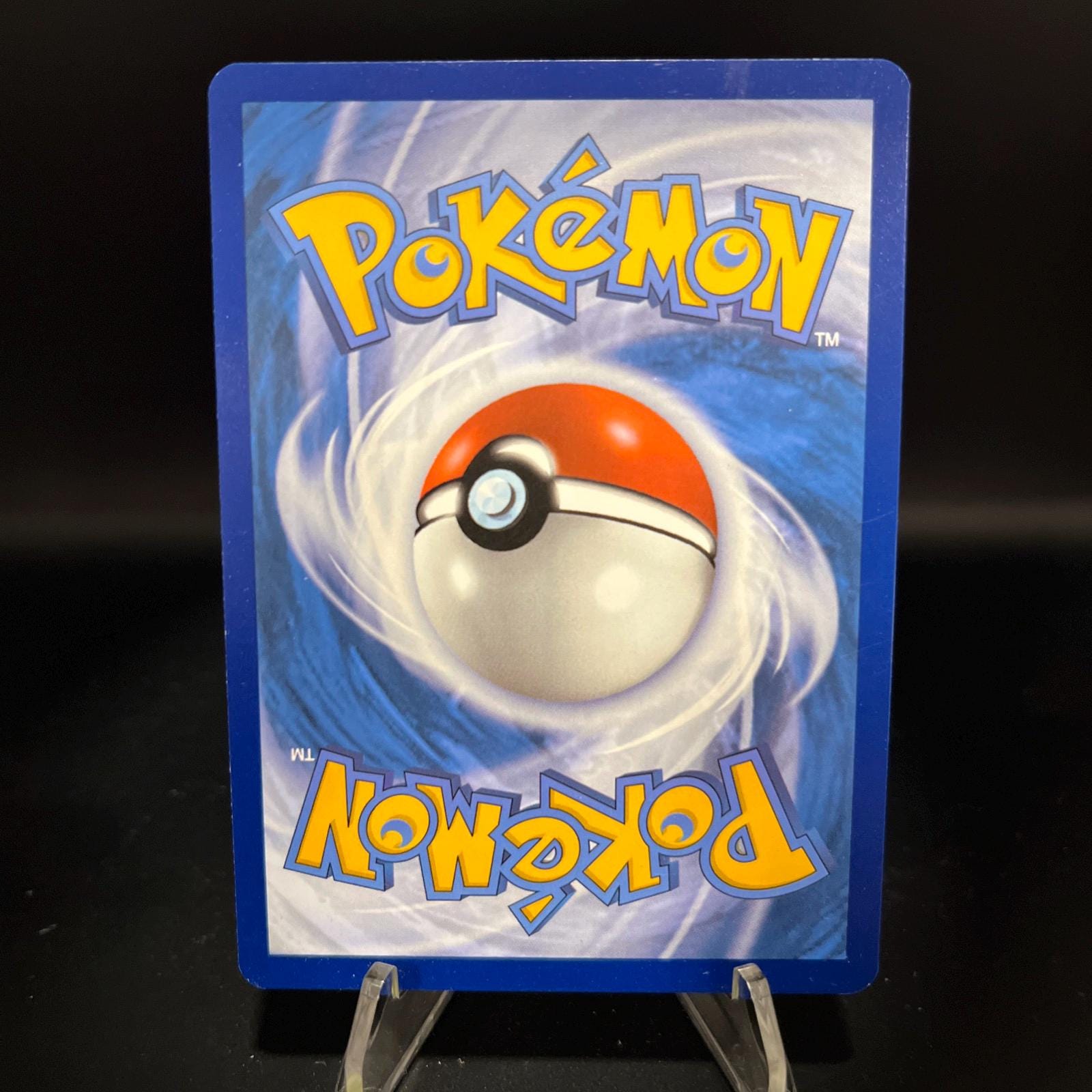 Sprigatito Holographic Pokmon TCG Pocket Self Made Card - Sharp Details! -  Etsy
