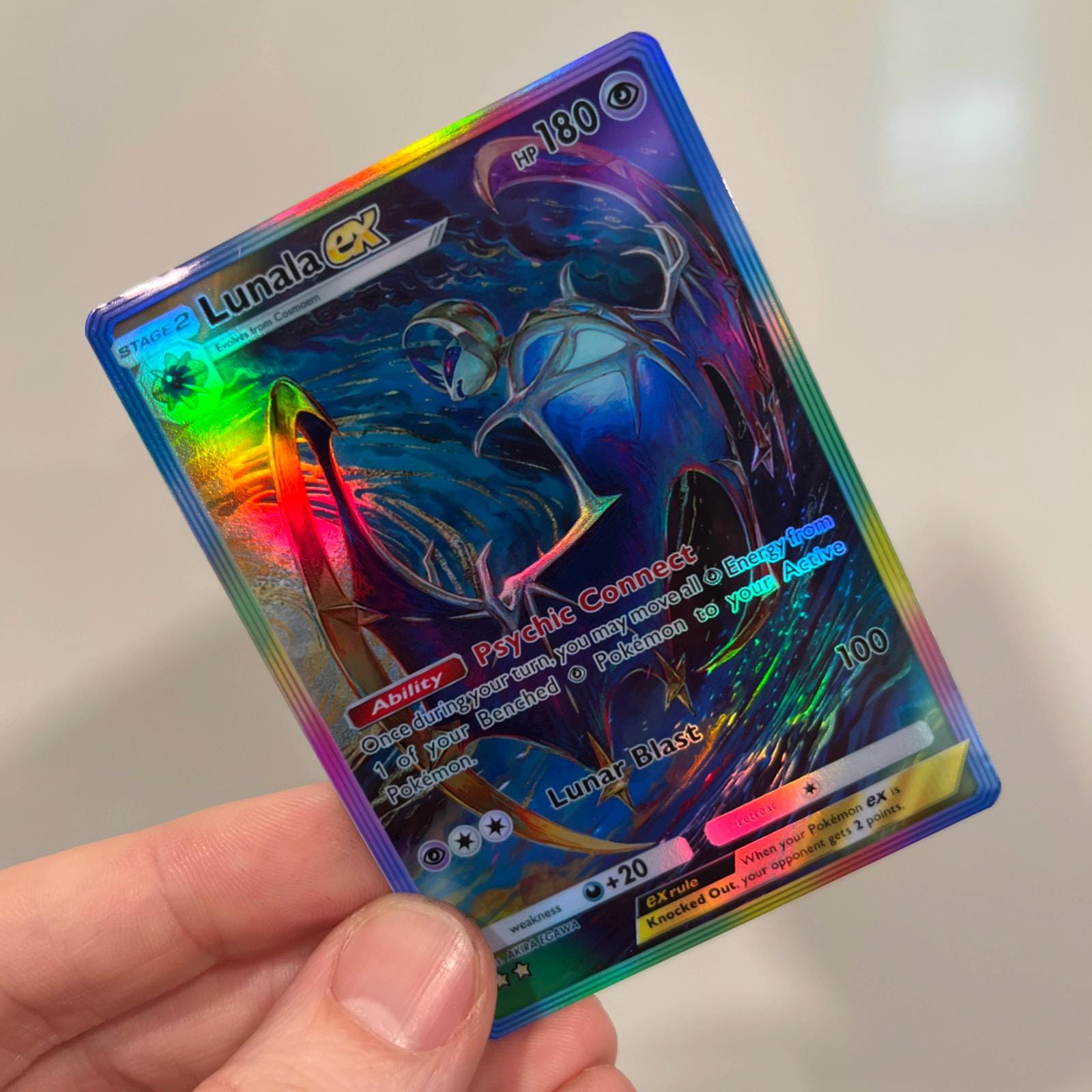 cottonee pokemon card Cottonee (4/86) Scarlet and Violet White Flare Common Pokemon Card TCG   Kawaii Collector