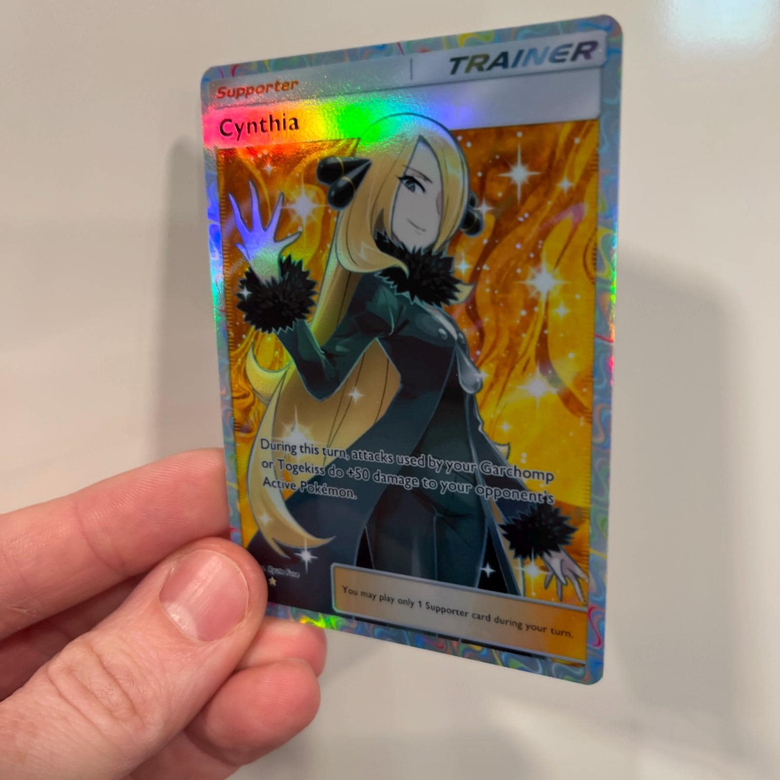 most valuable pokemon vivid voltage cards The Most Valuable Vivid Voltage Cards In The Pokemon TCG