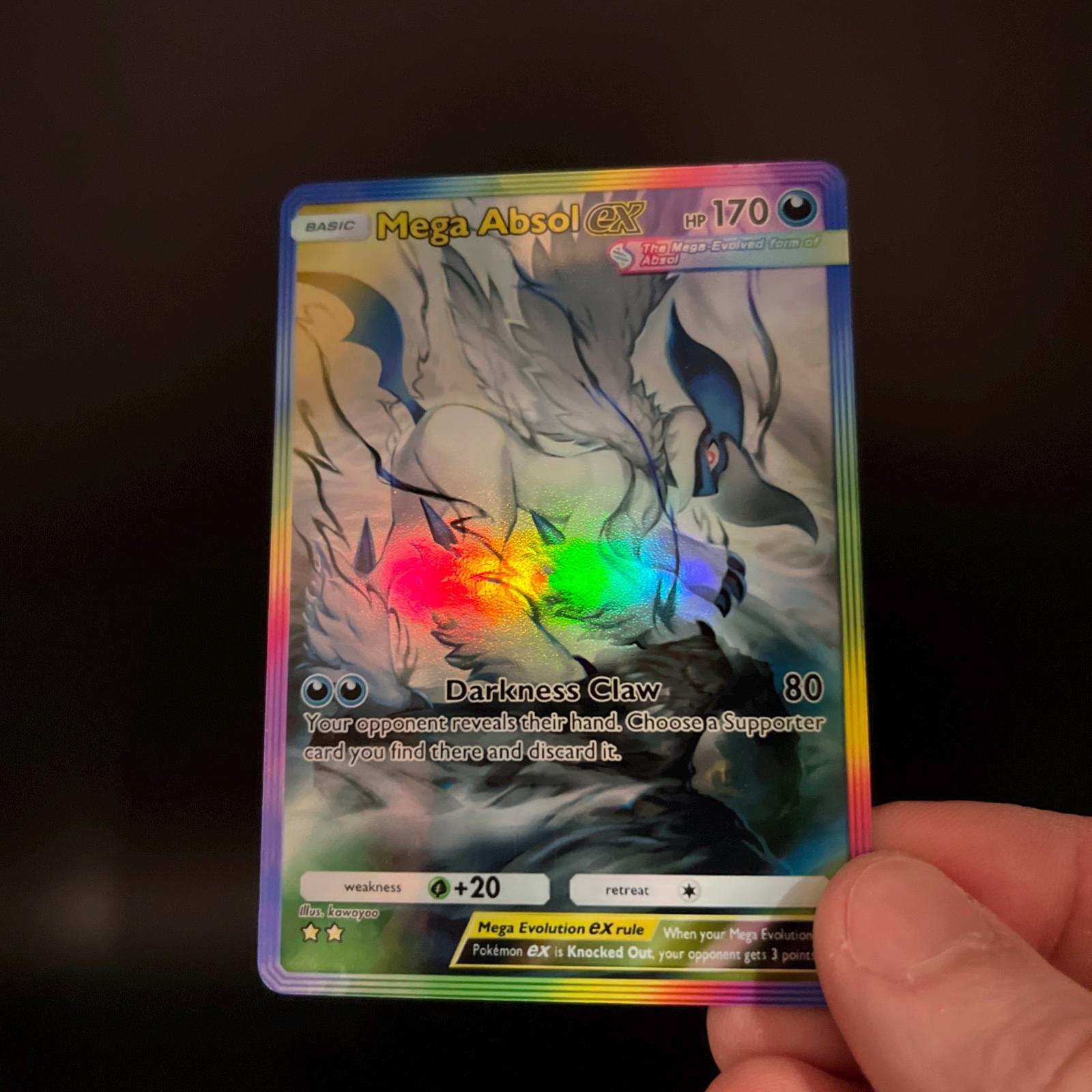 op yugioh cards 15 Most Powerful Yu-Gi-Oh Cards