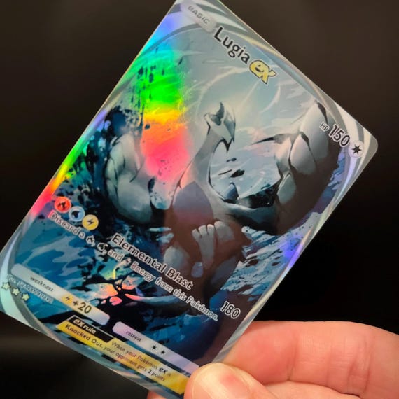 25th anniversary pokemon cards holographic Zacian V - 016/025 Celebrations 25th Anniversary Holo Rare Pokemon main image 0