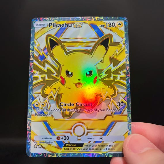 where can i buy pokemon booster packs Pokemon Booster Bundle Mega Evolution Perfect Order