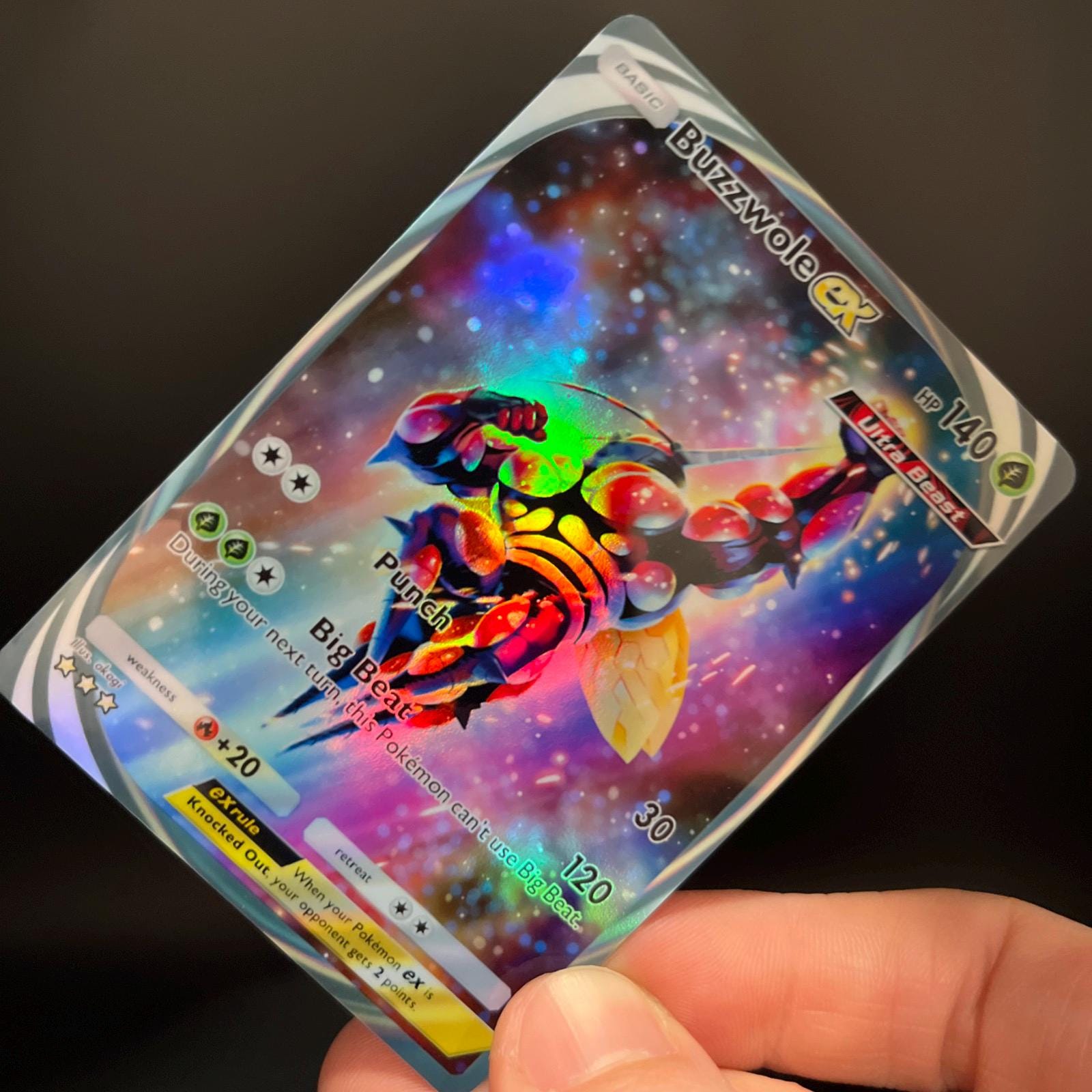 rare alakazam pokemon cards Alakazam - SV06: Twilight Masquerade