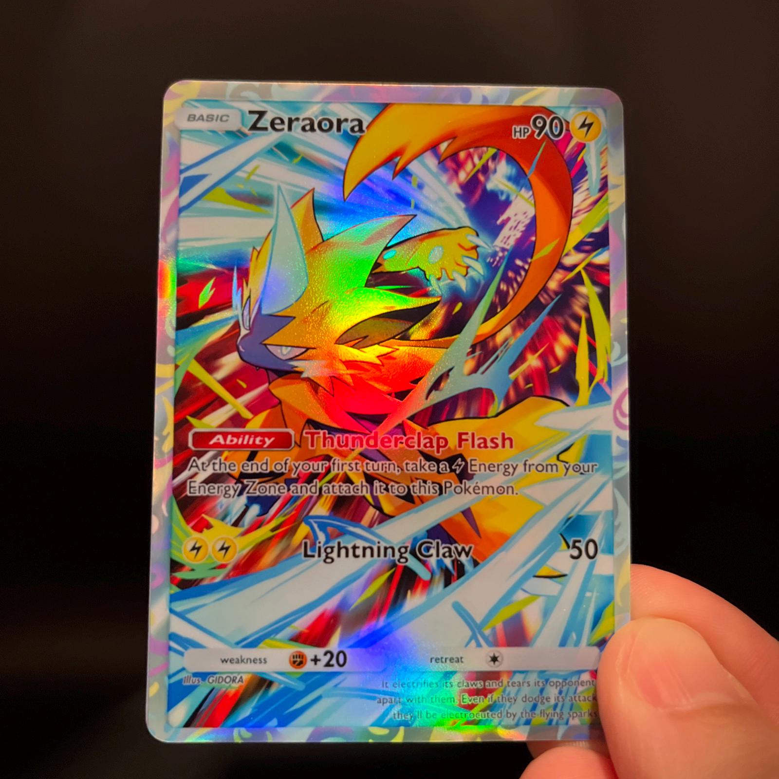 ポケモンカード ホログラフィック il_fullxfull.6931695812_8t9u.jpg