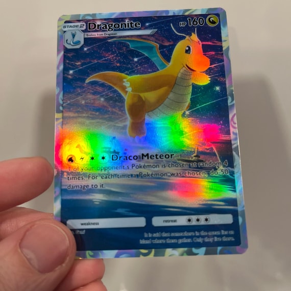 pokemon card The 23 Most Rare and Expensive Pokmon Cards