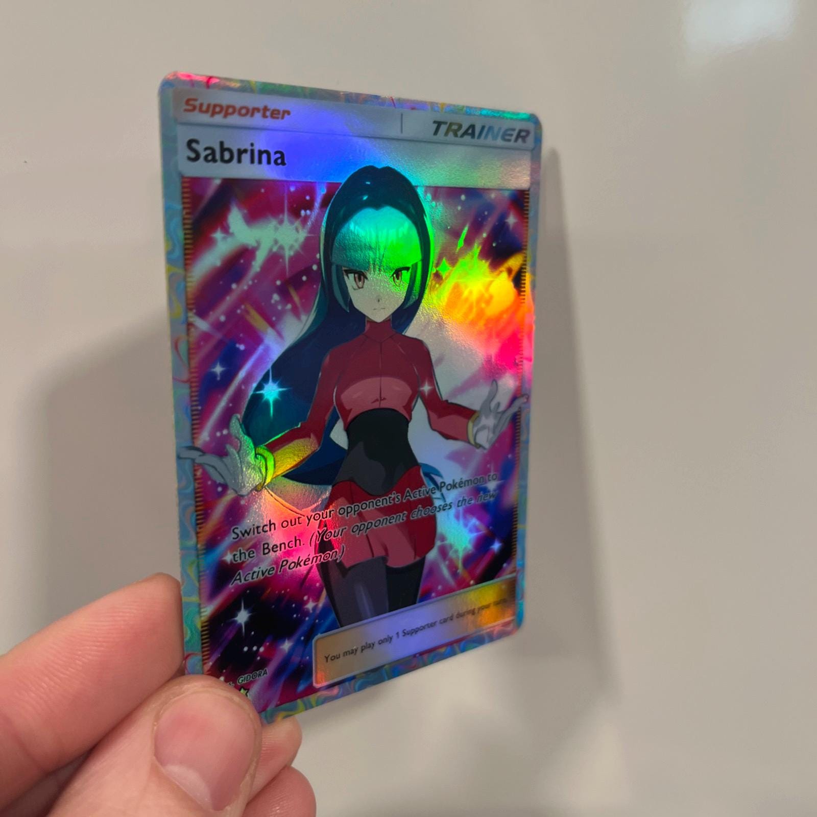 where can i get my pokemon cards valued Collector's Value Guide: Pokemon Second edition: Checker Bee Publishing,  Publishing, CheckerBee: 9781888914887: Amazon.com: Books main image 0
