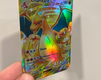 il_340x270.6826767498_161s.jpg