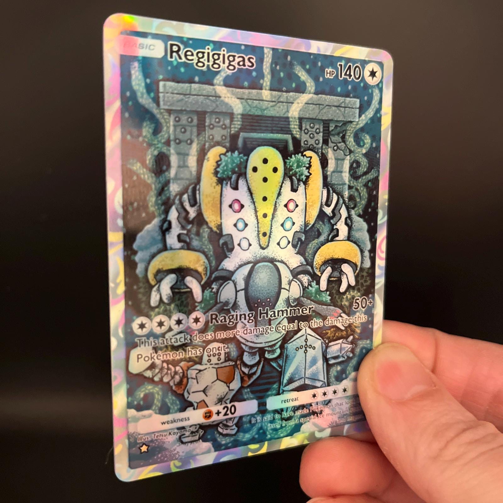 magic ruler yugioh card list Magic Ruler (TCG) - Card Set