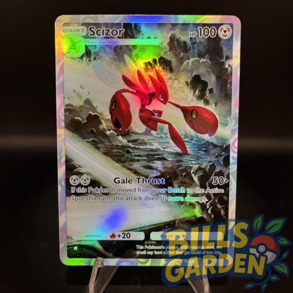 pokemon johto cards ENTIRE GENERATION 2 POKEMON CARD COLLECTION # 152-251 Complete Set |  Curated