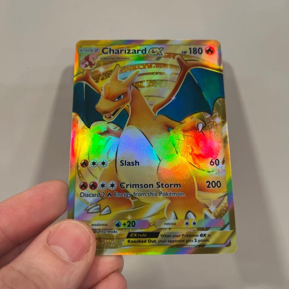リザードン ポケモンカード ホロ・レア 渦ホロ 20日限定特価】リザードン 旧裏 再販 ポケモンカード 旧