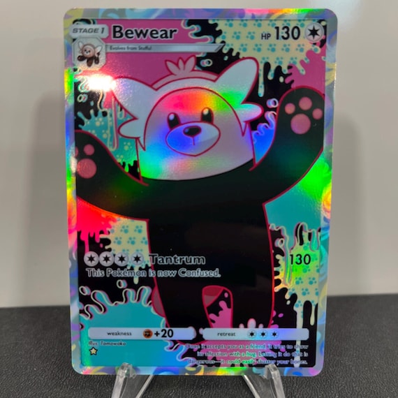 booster box yugioh Yu-Gi-Oh! Limit Over Collection: The Rivals Booster Box Japanese Seale   Calipokehouse