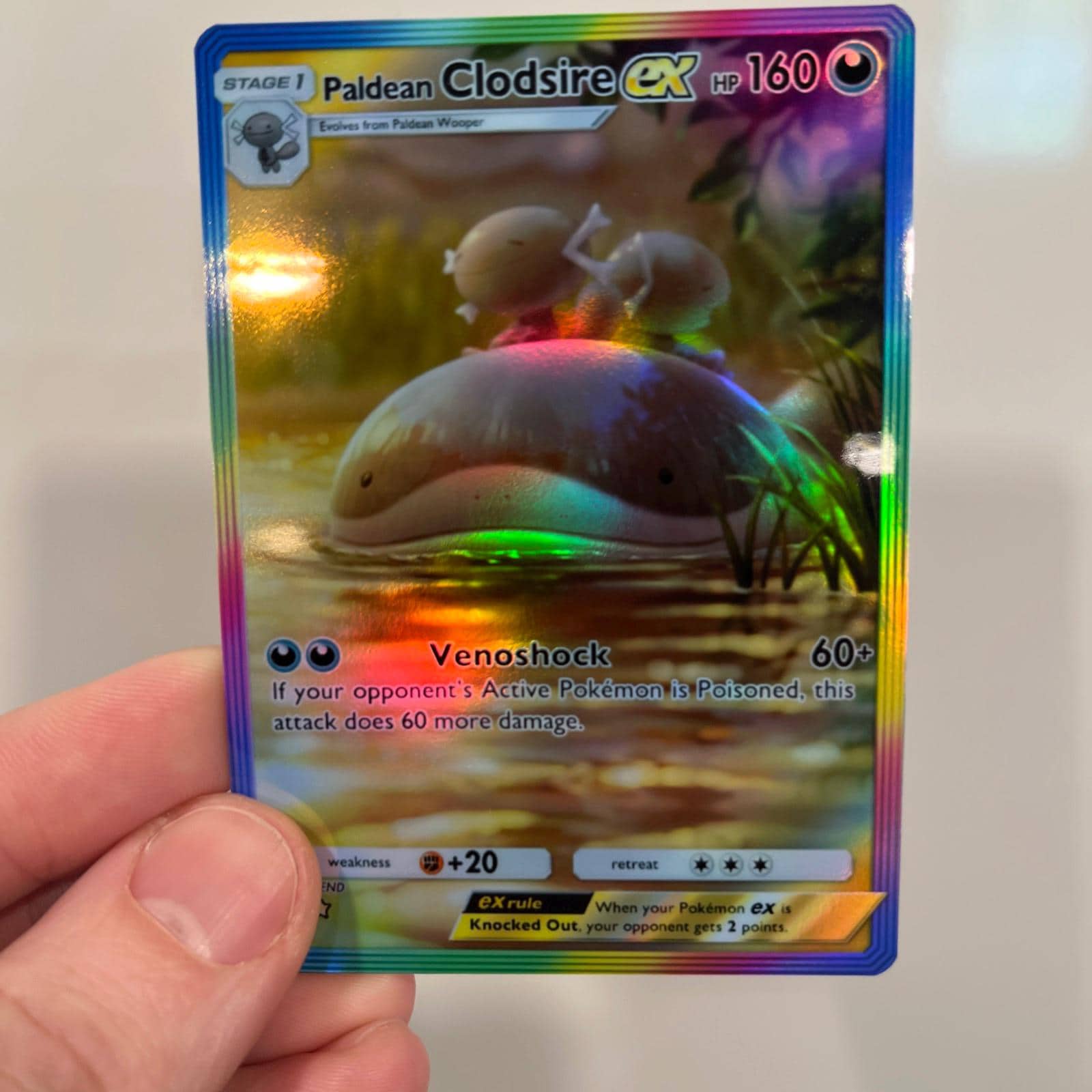 cgc pokemon card grading Graded Guard