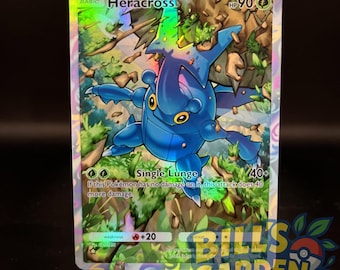 リザードン ex - ホロファンカード ポケモン TCG ポケットアート