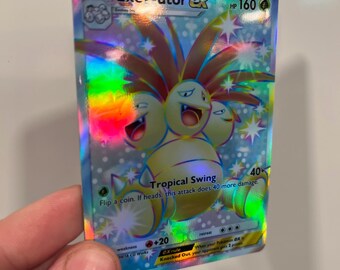 1995 dodrio pokemon card value 1995 Pokémon DODRIO 34/64 Collector Card Very Rare
