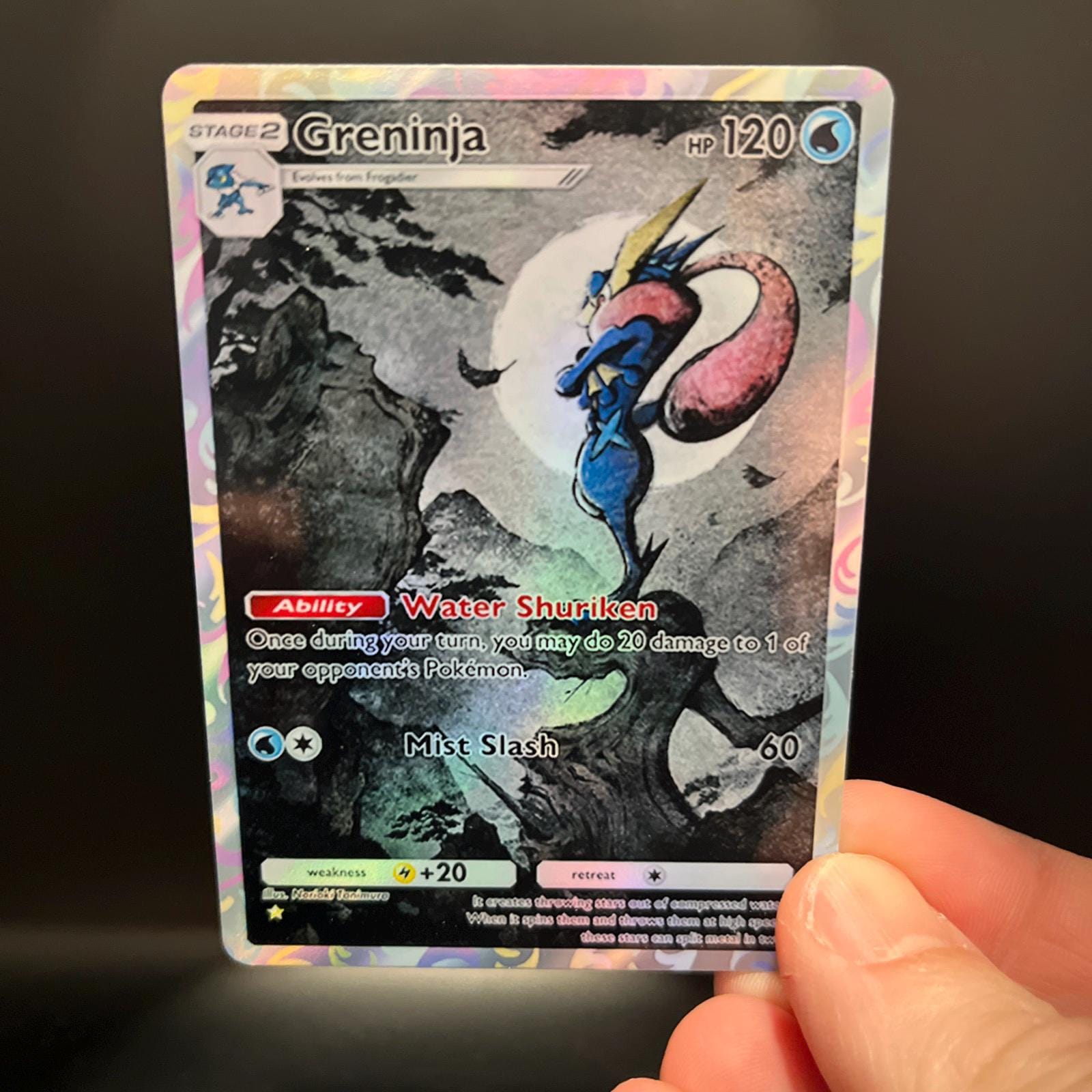 ゲッコウガ ホロカード 50枚セット il_fullxfull.7243968430_ne8o.jpg