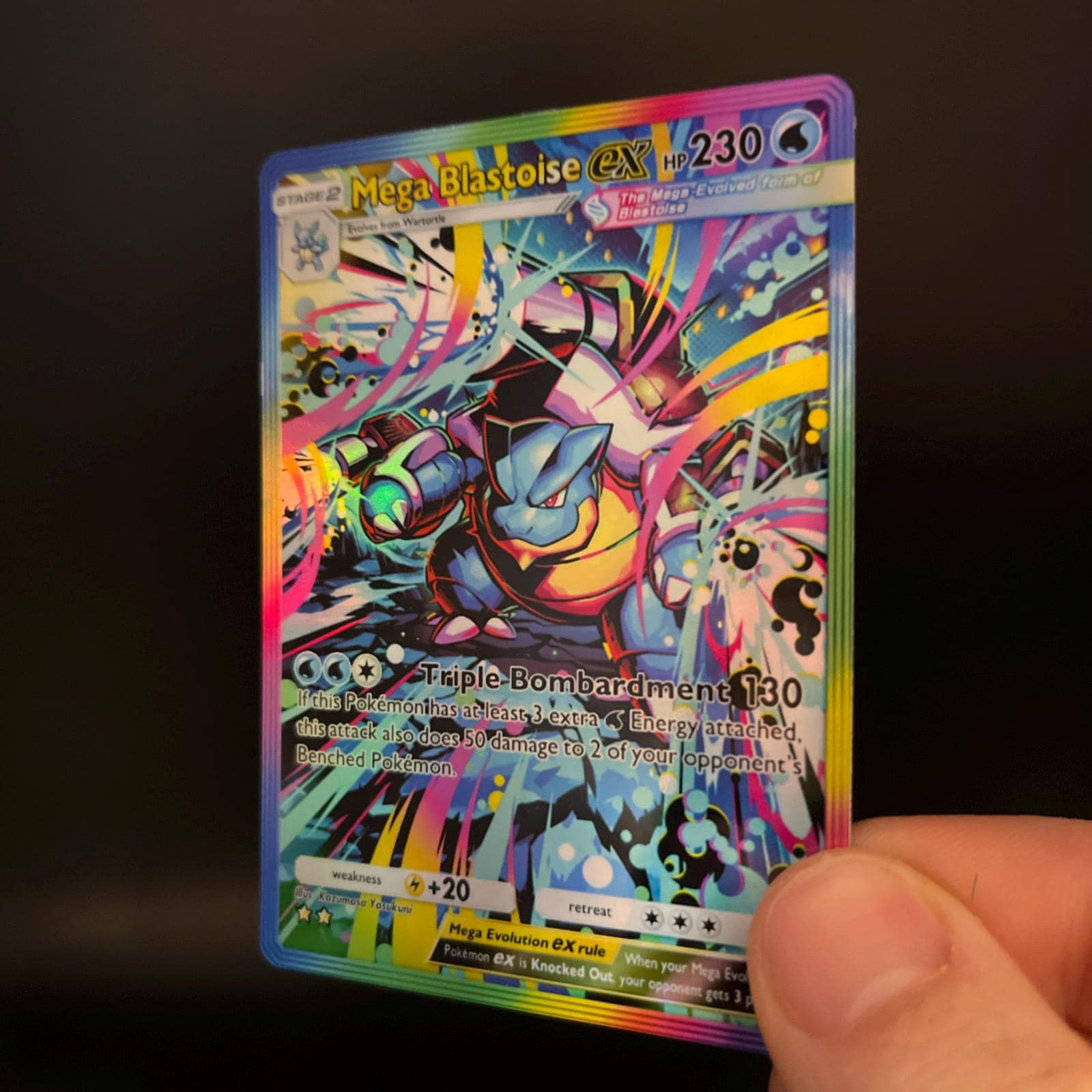 edison format yugioh card pool What would Edison be like if these unplayable modern cards were legal? : r/ yugioh