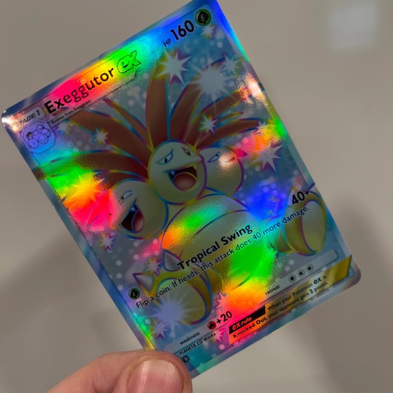 pokemon card joltik Pokemon Black & White: JOLTIK 44/114 Reverse Holo