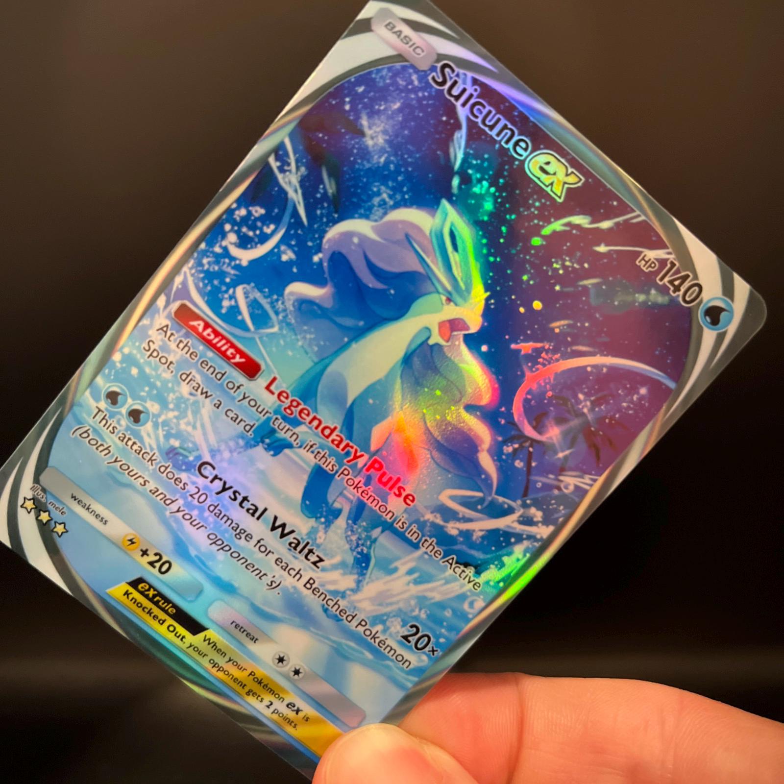 whismur pokemon card value Whismur (83/119) [XY: Phantom Forces]