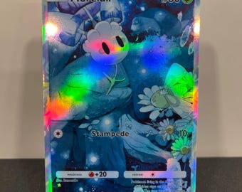 corviknight v pokemon card value Corviknight V - Battle Styles Pokmon card 156/163