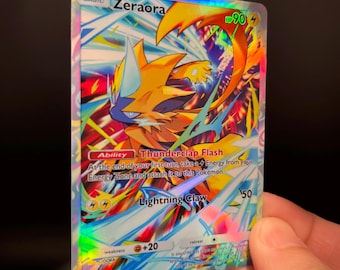 il_340x270.6979666379_kxp8.jpg