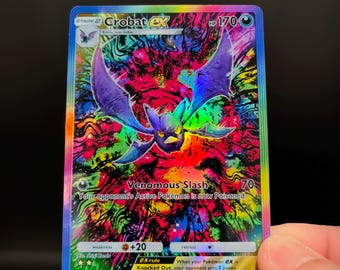 il_340x270.7117683707_n6lu.jpg