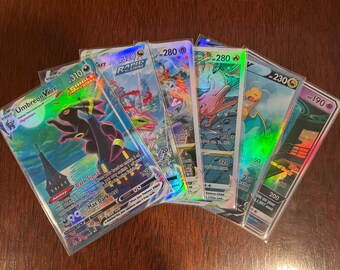 pokemon cards near me cheap TCGLegit player playmat 1 set of damage counters Product Description A Deluxe Challenge for Your Opponent How to find cheap Pokmon