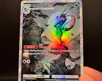 il_340x270.7243968434_hq11.jpg