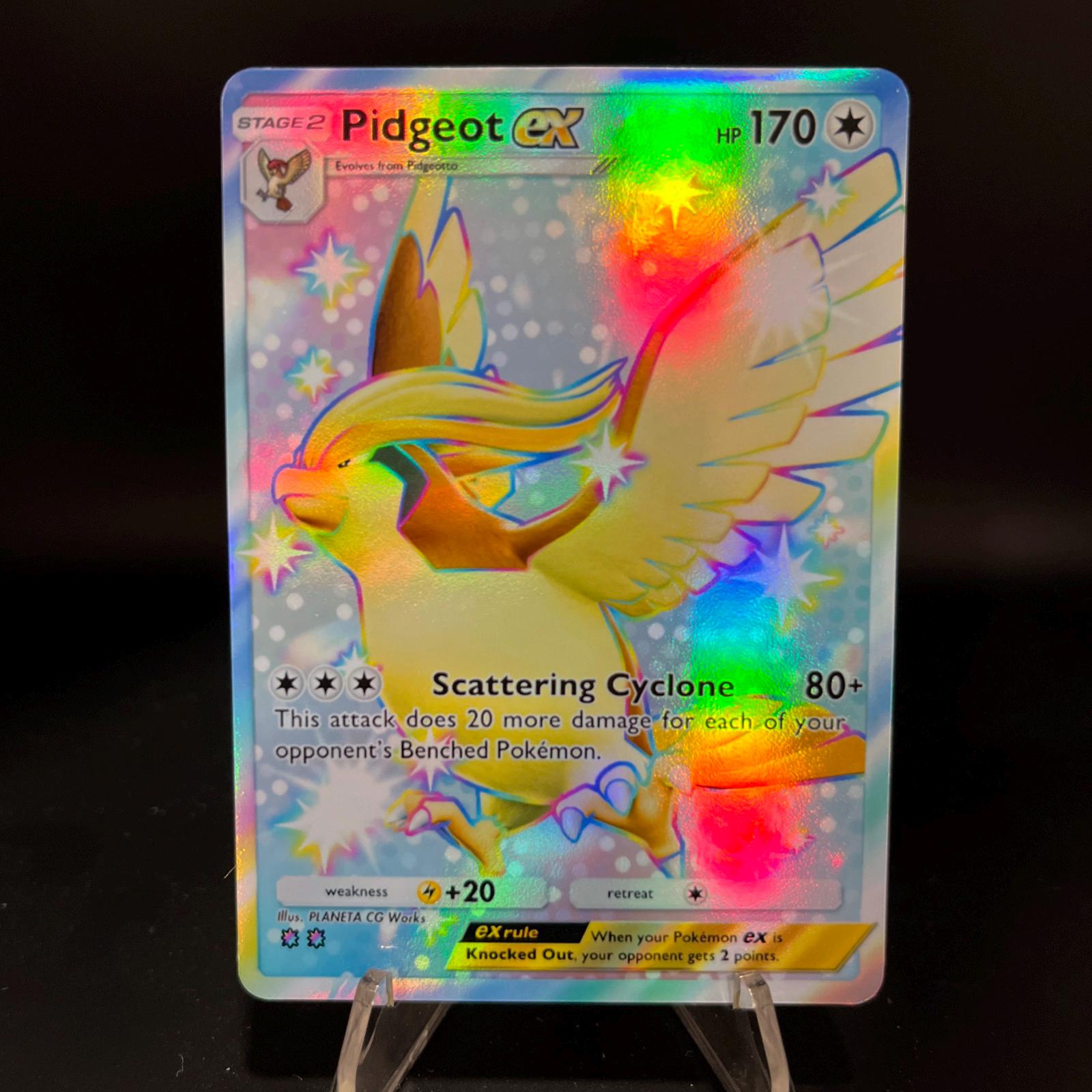 pokeball pokemon card Pokeball Tins