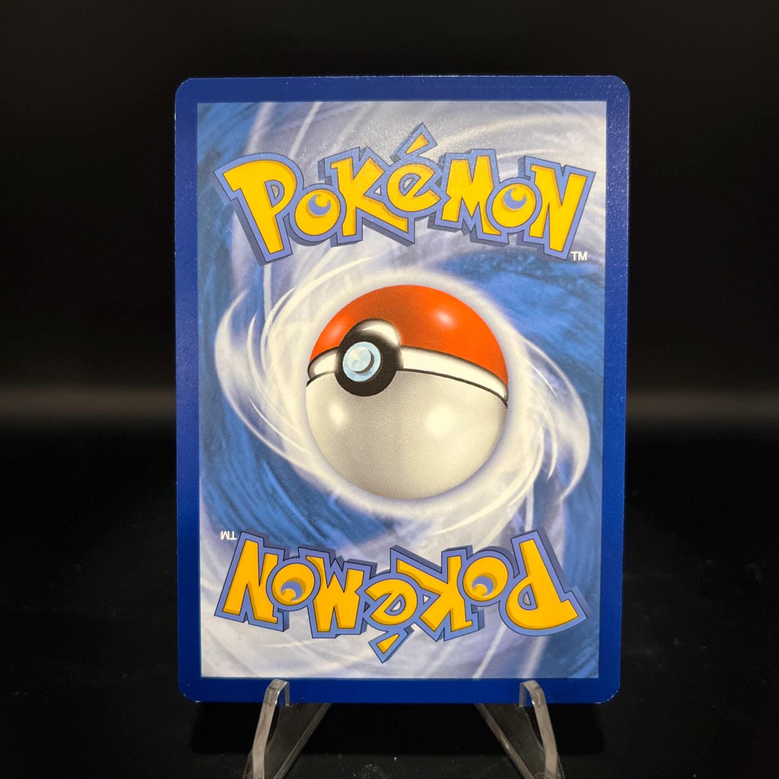 クロバット ex - ホロファンカード ポケモン TCG ポケットアート | 海