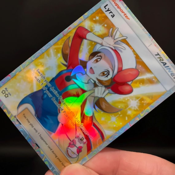 what are the best top loaders for pokemon cards 5 Best Toploaders for Trading Cards [All Reviewed]
