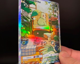 il_340x270.7117664119_sfmm.jpg