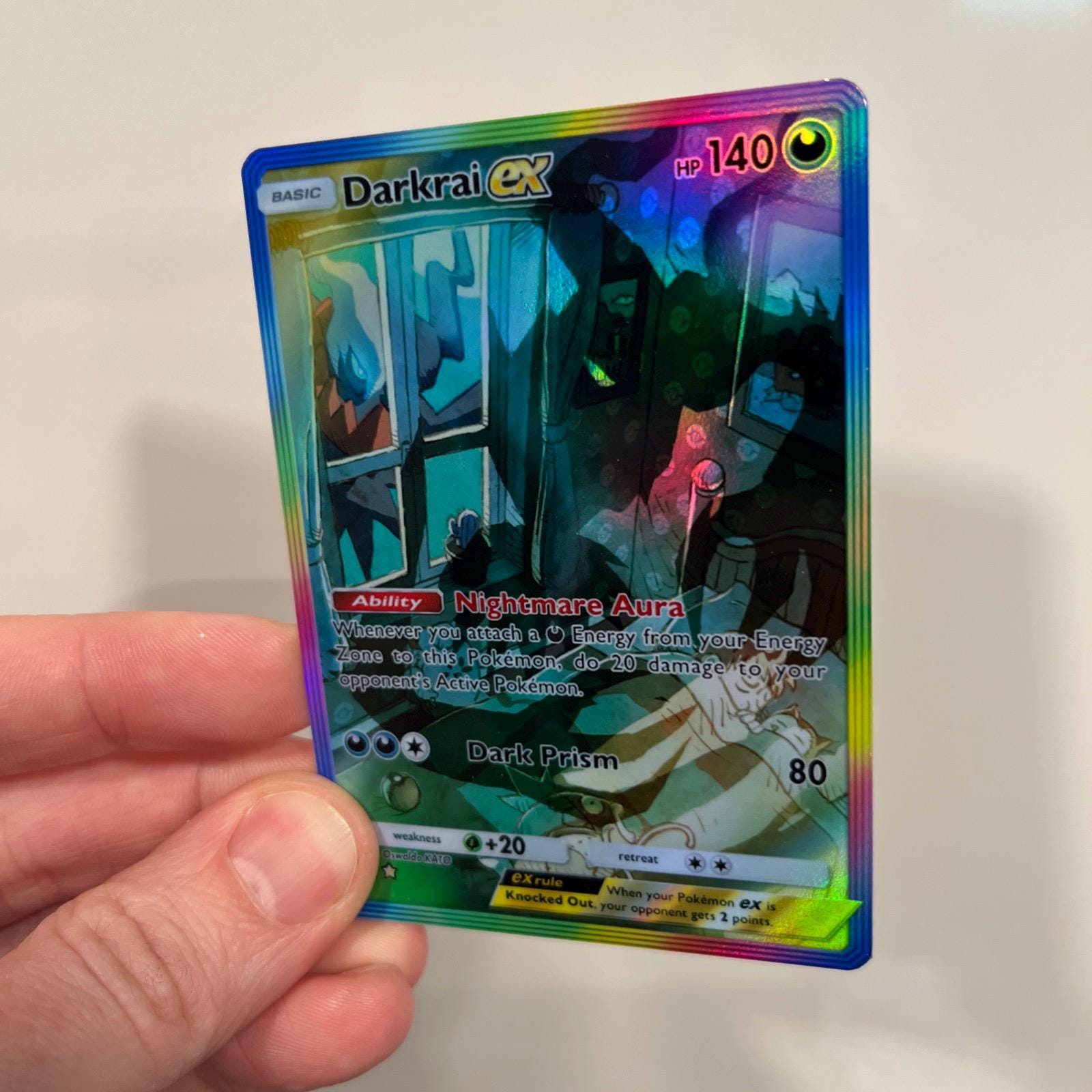 will pokemon cards lose value Quick question, do these promo cards lose value if I take them out of the  plastic wrapping stuff or am I okay to take them out and sleeve them? :  r/PokemonTCG