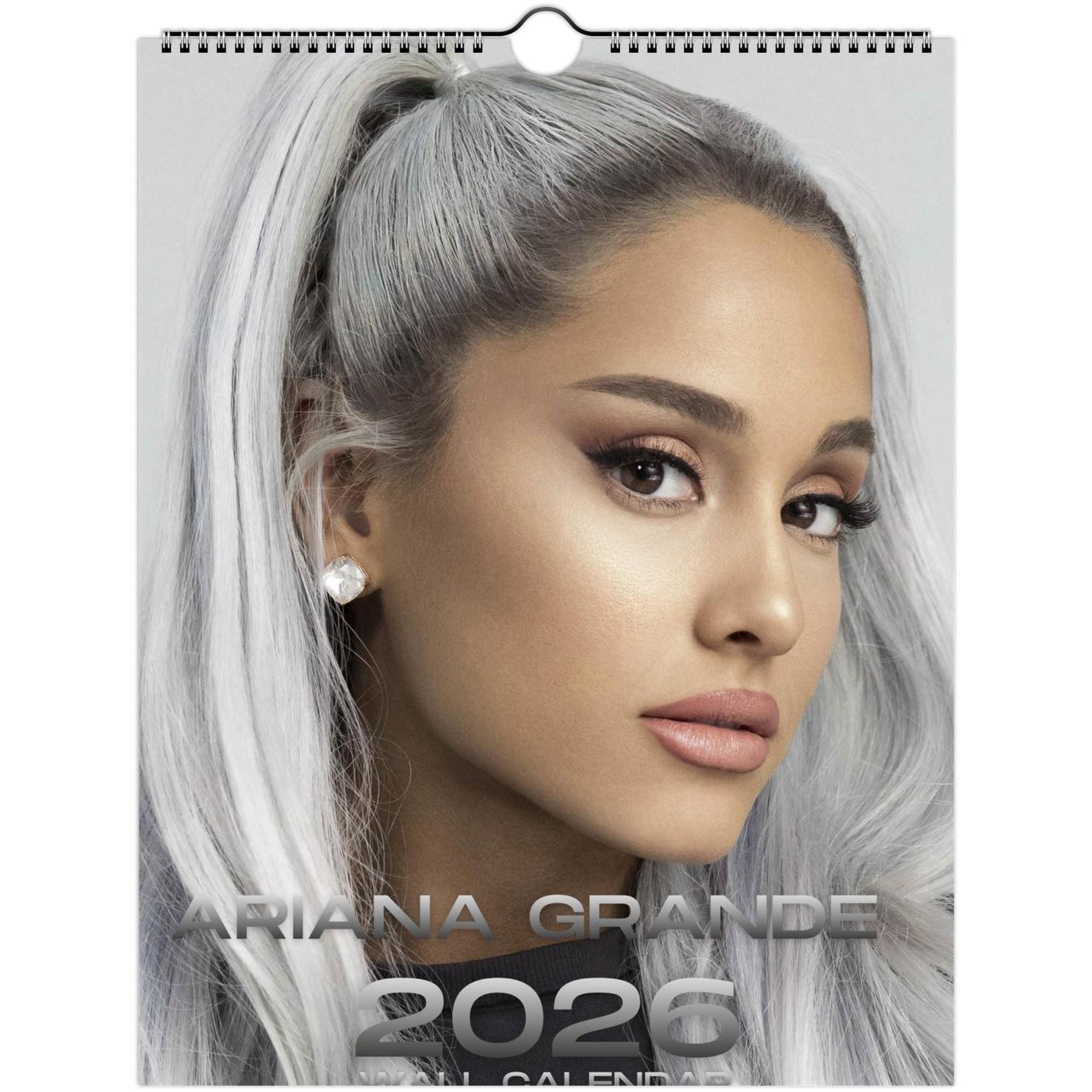 Ariana grande doll - Etsy 日本