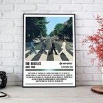 Beatles Art Prints