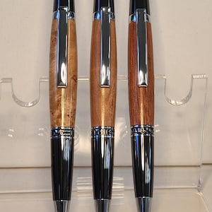 Stylus/Twist-pennen met dierenriemsymbolen