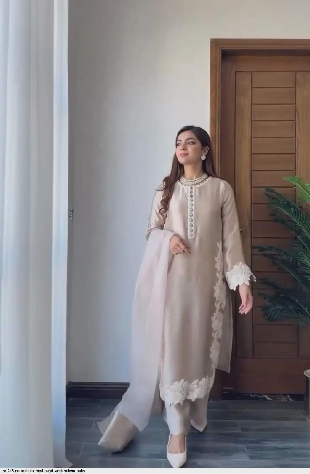 pakistani dresses casual Pakistani Casual Dresses At Discounted Prices in USA String & Thread