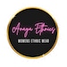 Anaya Ethnics