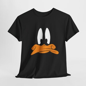 面白い漫画Tシャツ、ユニセックスグラフィックTシャツ、レトロスタイルTシャツ、子供と大人へのギフト、黒Tシャツ、ユニセックスTシャツ、クールなTシャツ