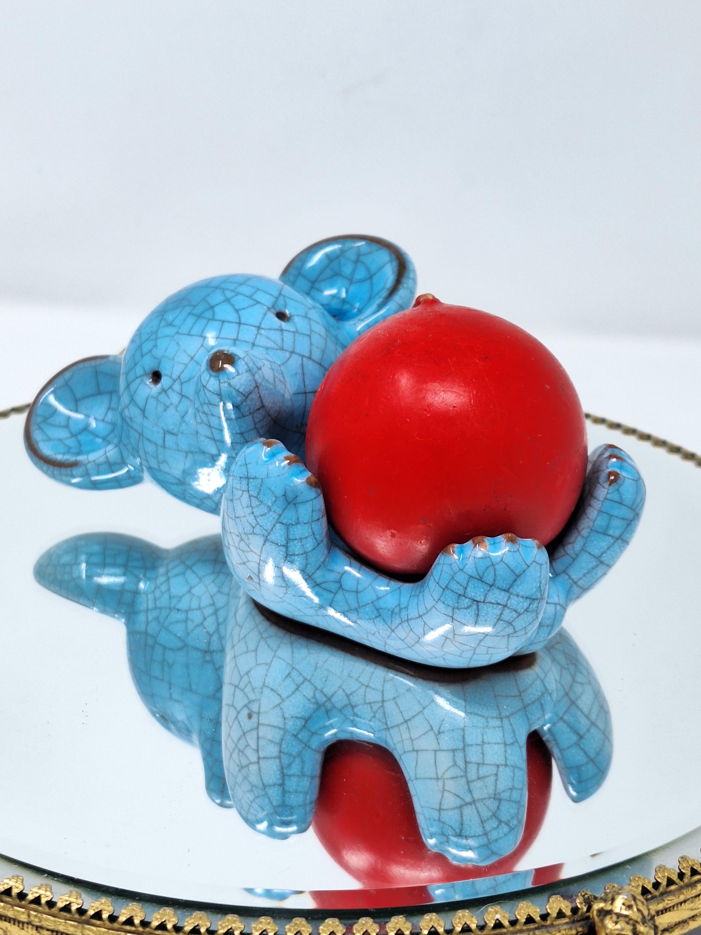 Walter Bosse Germany - Etsy