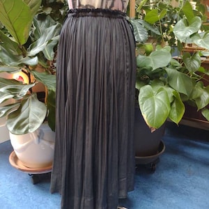 Isabel Marant Mid Length Skirt