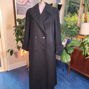 Nordstrom Coat - Etsy
