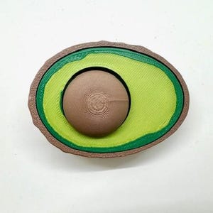 Fidget Clicker Toys and Desk Toys