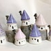 see more listings in the Fairy Houses/Nite Lites section